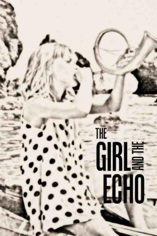 Девочка и эхо (1964)
