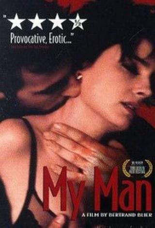 Мужчина моей жизни (1996)