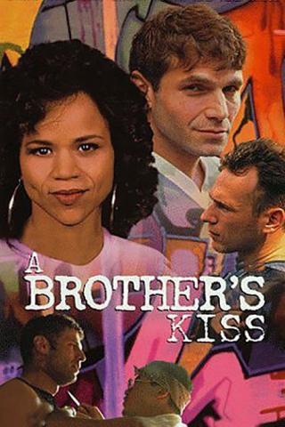Братский поцелуй (1997)