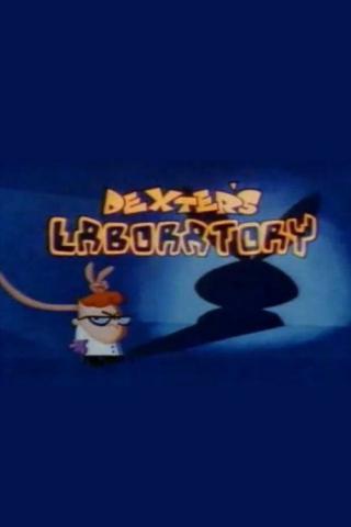 Лаборатория Декстера (1995)