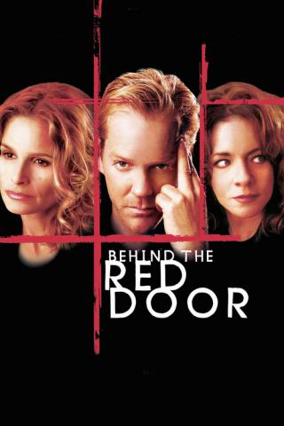 За красной дверью (2003)