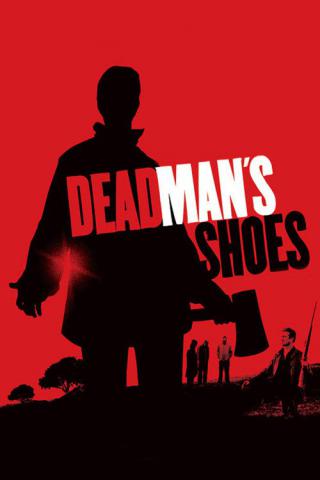 Ботинки мертвеца (2004)