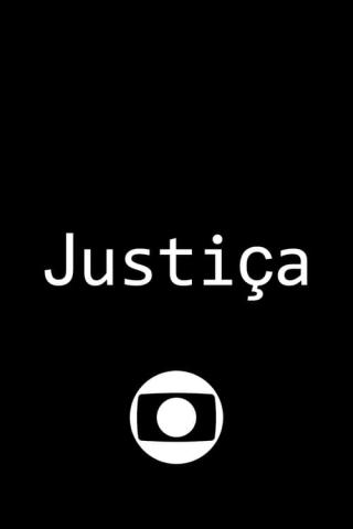 Справедливость (2016)