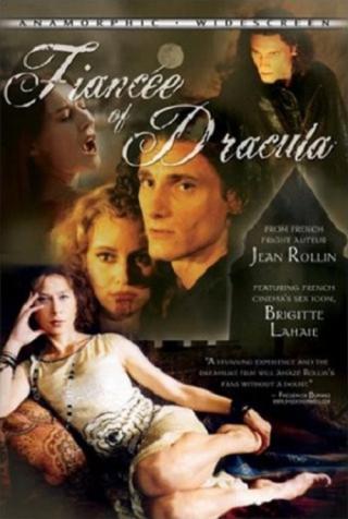 Невеста Дракулы (2002)