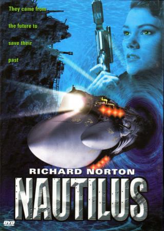 Наутилус (2000)