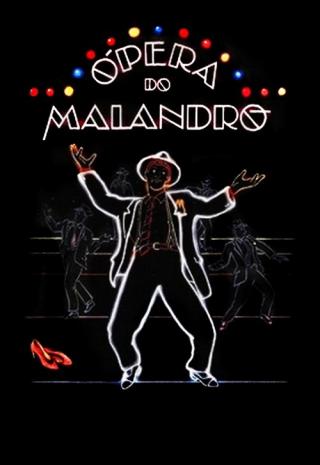 Опера в Маландро (1985)