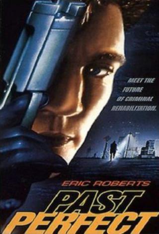 Приговор времени (1996)