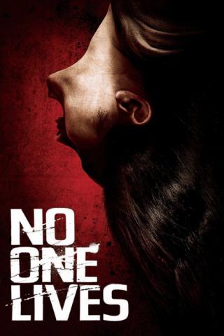 Никто не выжил (2012)