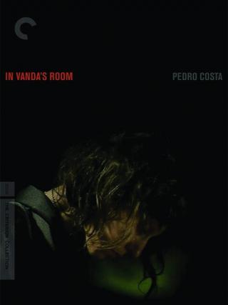 В комнате Ванды (2000)