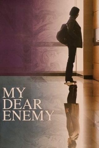 Мой дорогой враг (2008)
