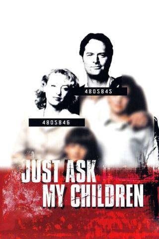 Просто спросите моих детей (2001)
