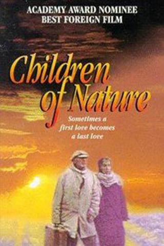 Дети природы (1991)