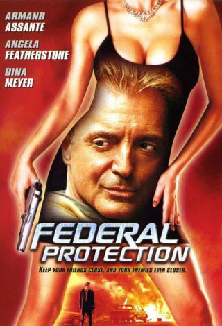 Федеральная защита (2002)