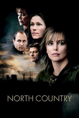 Северная страна (2005)