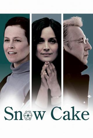Снежный пирог (2006)