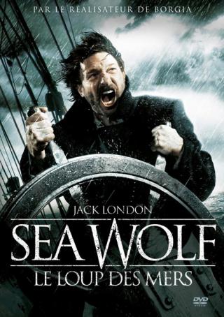 Морской волк (2008)