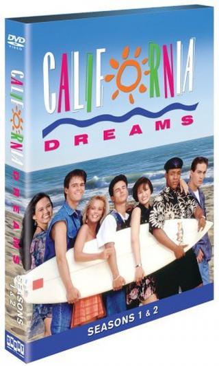 Калифорнийские мечты (1992)