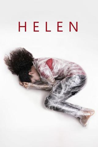 Хелен (2019)