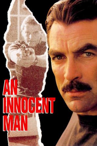 Невиновный (1989)