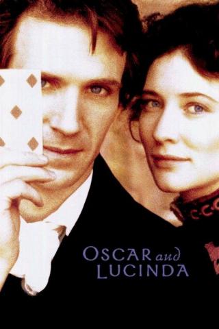 Оскар и Люсинда (1997)