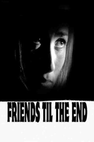 Подруги до самого конца (1997)