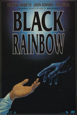 Черная радуга (1989)