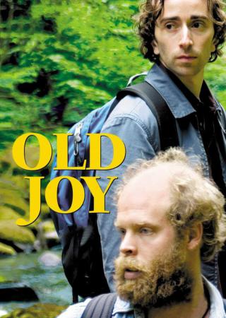 Старая радость (2006)