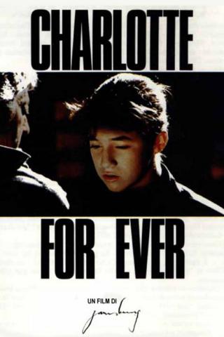 Шарлотта навсегда (1986)
