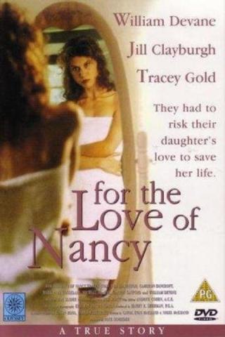 Из любви к Нэнси (1994)