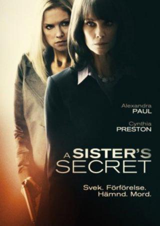 Тайна сестры (2009)