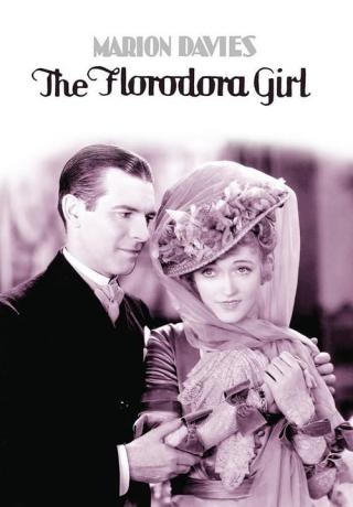 Девушка из Флородоры (1930)