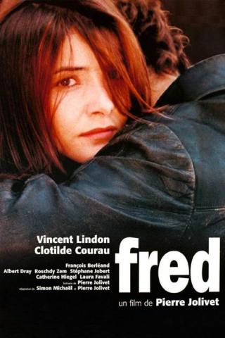 Фред (1997)