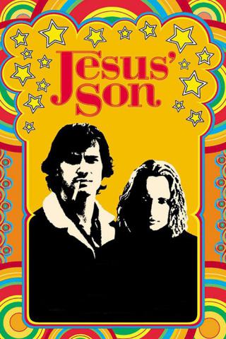 Сын Иисуса (1999)