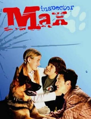 Инспектор Макс (2004)