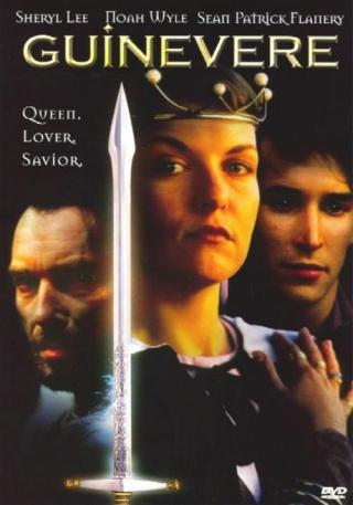 Гвиневере (1994)