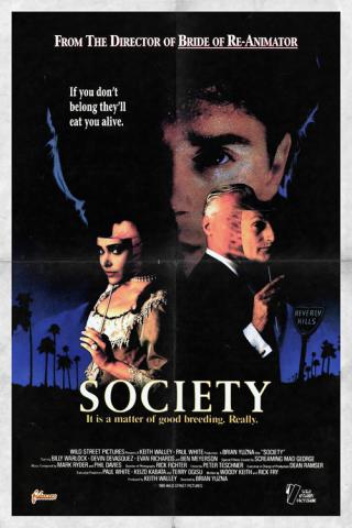 Общество (1989)