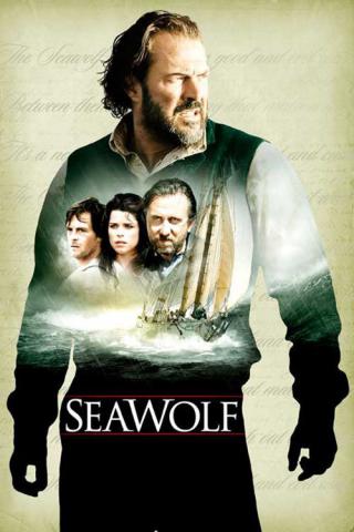 Морской волк (2009)
