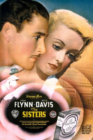Сестры (1938)