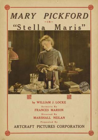 Стелла Марис (1918)