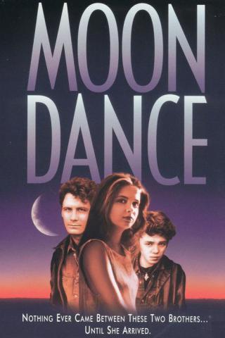 Лунный танец (1994)