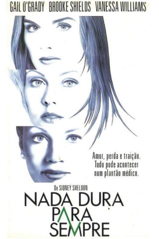 Ничто не вечно (1995)