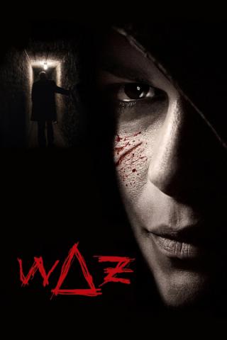 WAZ: Камера пыток (2007)
