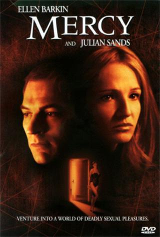 Милосердие (2000)