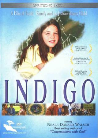 Индиго (2003)