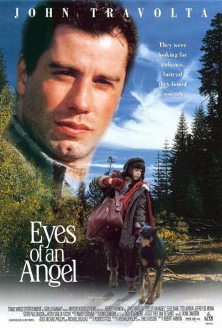 Ангельские глазки (1991)