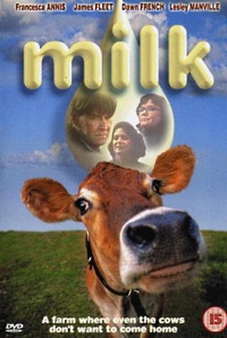 Молоко (1999)