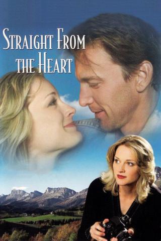 Упрямые сердца (2003)