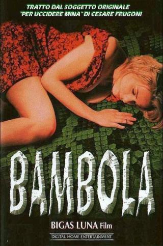 Бамбола (1996)