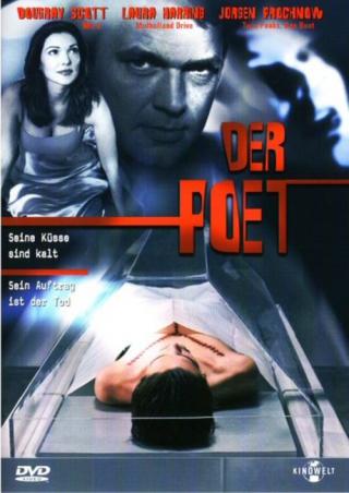 Поэт (2003)