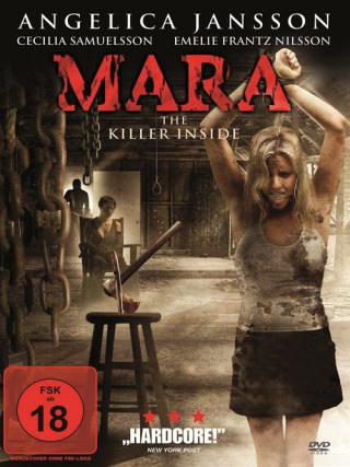 Мара (2013)